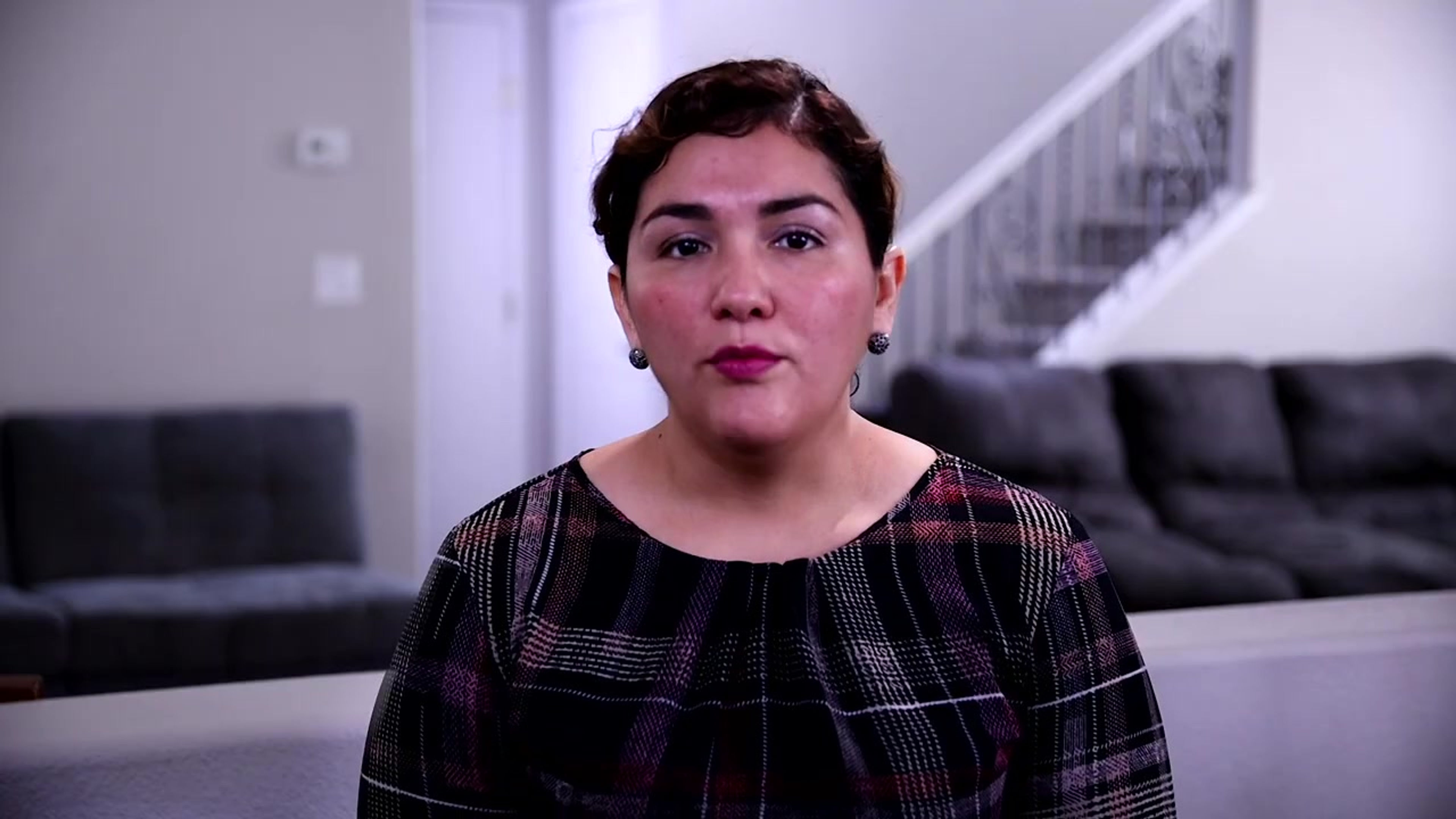 Indiva Advisors LLP named to AICPA National Committee for Diversity and Inclusion